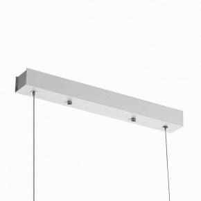 Подвесной светильник Citilux EDGE CL720010N в Приобье - priobie.ok-mebel.com | фото 11