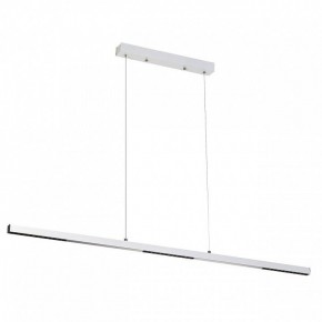 Подвесной светильник Citilux EDGE CL720010N в Приобье - priobie.ok-mebel.com | фото 2