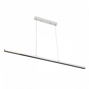 Подвесной светильник Citilux EDGE CL720010N в Приобье - priobie.ok-mebel.com | фото 4