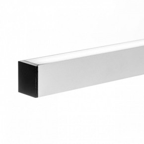 Подвесной светильник Citilux EDGE CL720010N в Приобье - priobie.ok-mebel.com | фото 6