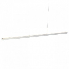 Подвесной светильник Citilux EDGE CL720010N в Приобье - priobie.ok-mebel.com | фото 8