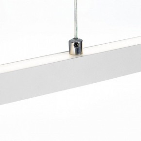 Подвесной светильник Citilux EDGE CL720010N в Приобье - priobie.ok-mebel.com | фото 9