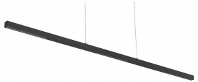 Подвесной светильник Citilux Edge CL720011N в Приобье - priobie.ok-mebel.com | фото