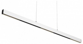Подвесной светильник Citilux Edge CL720020N в Приобье - priobie.ok-mebel.com | фото