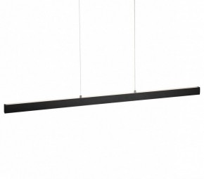 Подвесной светильник Citilux EDGE CL720021N в Приобье - priobie.ok-mebel.com | фото