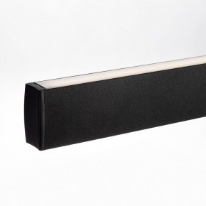Подвесной светильник Citilux EDGE CL720021N в Приобье - priobie.ok-mebel.com | фото 10