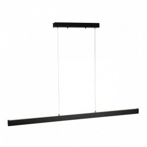 Подвесной светильник Citilux EDGE CL720021N в Приобье - priobie.ok-mebel.com | фото 2