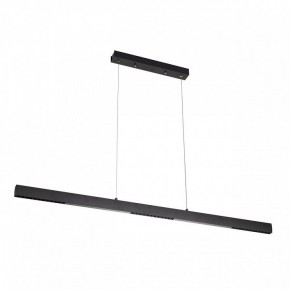 Подвесной светильник Citilux EDGE CL720021N в Приобье - priobie.ok-mebel.com | фото 3