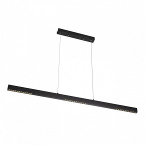 Подвесной светильник Citilux EDGE CL720021N в Приобье - priobie.ok-mebel.com | фото 4