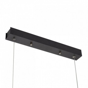 Подвесной светильник Citilux EDGE CL720021N в Приобье - priobie.ok-mebel.com | фото 5