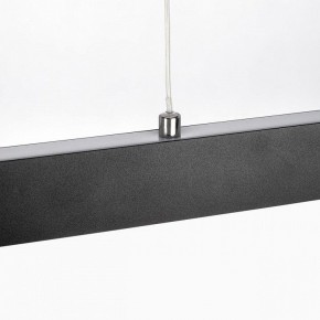 Подвесной светильник Citilux EDGE CL720021N в Приобье - priobie.ok-mebel.com | фото 7