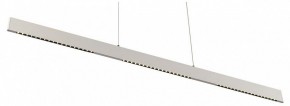 Подвесной светильник Citilux EDGE CL720030N в Приобье - priobie.ok-mebel.com | фото
