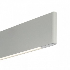 Подвесной светильник Citilux EDGE CL720030N в Приобье - priobie.ok-mebel.com | фото 10