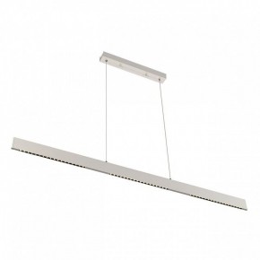 Подвесной светильник Citilux EDGE CL720030N в Приобье - priobie.ok-mebel.com | фото 2