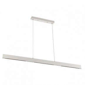 Подвесной светильник Citilux EDGE CL720030N в Приобье - priobie.ok-mebel.com | фото 4