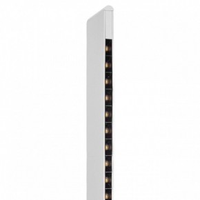 Подвесной светильник Citilux EDGE CL720030N в Приобье - priobie.ok-mebel.com | фото 5