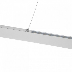 Подвесной светильник Citilux EDGE CL720030N в Приобье - priobie.ok-mebel.com | фото 6