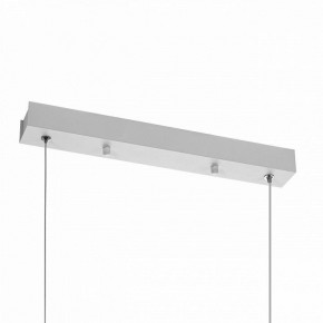 Подвесной светильник Citilux EDGE CL720030N в Приобье - priobie.ok-mebel.com | фото 8