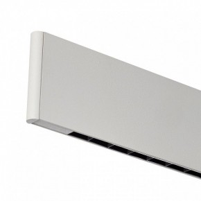 Подвесной светильник Citilux EDGE CL720030N в Приобье - priobie.ok-mebel.com | фото 9