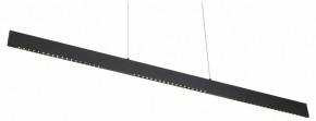Подвесной светильник Citilux EDGE CL720031N в Приобье - priobie.ok-mebel.com | фото