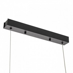 Подвесной светильник Citilux EDGE CL720031N в Приобье - priobie.ok-mebel.com | фото 10