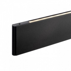 Подвесной светильник Citilux EDGE CL720031N в Приобье - priobie.ok-mebel.com | фото 11