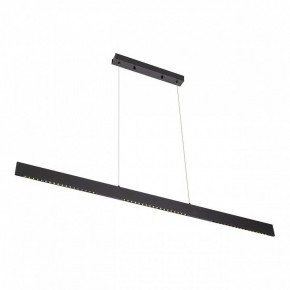 Подвесной светильник Citilux EDGE CL720031N в Приобье - priobie.ok-mebel.com | фото 2