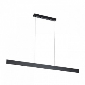 Подвесной светильник Citilux EDGE CL720031N в Приобье - priobie.ok-mebel.com | фото 4