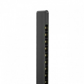 Подвесной светильник Citilux EDGE CL720031N в Приобье - priobie.ok-mebel.com | фото 5