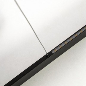 Подвесной светильник Citilux EDGE CL720031N в Приобье - priobie.ok-mebel.com | фото 6