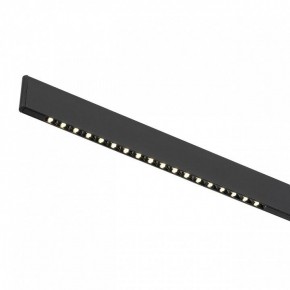 Подвесной светильник Citilux EDGE CL720031N в Приобье - priobie.ok-mebel.com | фото 8