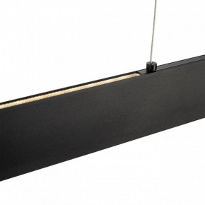Подвесной светильник Citilux EDGE CL720031N в Приобье - priobie.ok-mebel.com | фото 9