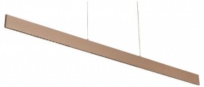 Подвесной светильник Citilux Edge CL720032N в Приобье - priobie.ok-mebel.com | фото