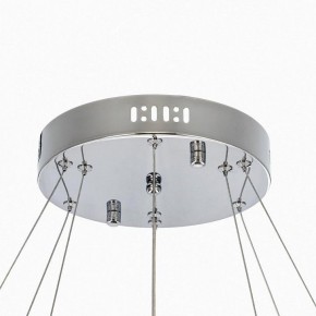 Подвесной светильник Citilux ETERA CL322060 в Приобье - priobie.ok-mebel.com | фото 10