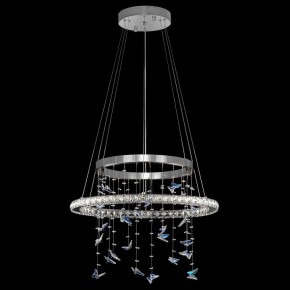 Подвесной светильник Citilux ETERA CL322060 в Приобье - priobie.ok-mebel.com | фото 2