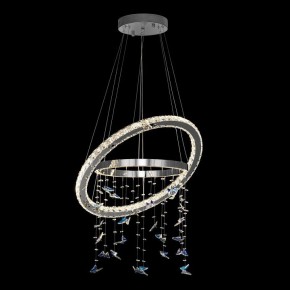 Подвесной светильник Citilux ETERA CL322060 в Приобье - priobie.ok-mebel.com | фото 3