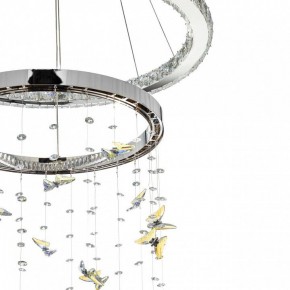 Подвесной светильник Citilux ETERA CL322060 в Приобье - priobie.ok-mebel.com | фото 9