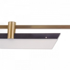 Подвесной светильник Citilux HELLY CL211012 в Приобье - priobie.ok-mebel.com | фото 5