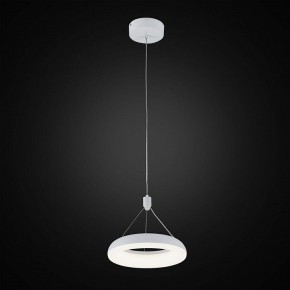 Подвесной светильник Citilux Паркер CL225B110 в Приобье - priobie.ok-mebel.com | фото 11