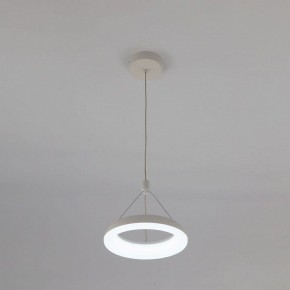 Подвесной светильник Citilux Паркер CL225B110 в Приобье - priobie.ok-mebel.com | фото 9
