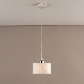 Подвесной светильник Citilux Тильда CL469110 в Приобье - priobie.ok-mebel.com | фото 12