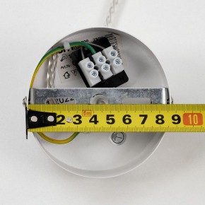 Подвесной светильник Citilux Тильда CL469110 в Приобье - priobie.ok-mebel.com | фото 16