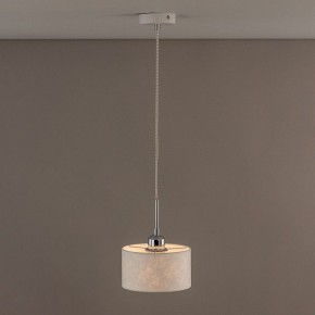 Подвесной светильник Citilux Тильда CL469110 в Приобье - priobie.ok-mebel.com | фото 4