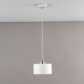 Подвесной светильник Citilux Тильда CL469110 в Приобье - priobie.ok-mebel.com | фото 9