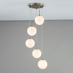 Подвесной светильник Citilux Томми CL102054 в Приобье - priobie.ok-mebel.com | фото 2