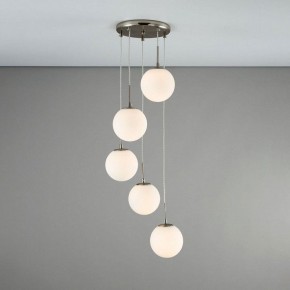 Подвесной светильник Citilux Томми CL102054 в Приобье - priobie.ok-mebel.com | фото 3