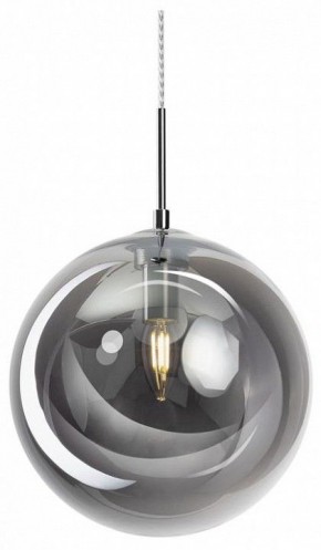 Подвесной светильник Citilux Томми CL102630 в Приобье - priobie.ok-mebel.com | фото