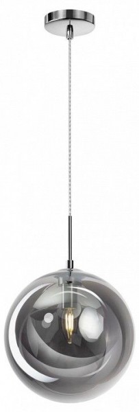 Подвесной светильник Citilux Томми CL102630 в Приобье - priobie.ok-mebel.com | фото 2