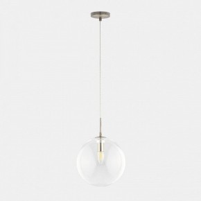 Подвесной светильник Citilux Томми CL102631 в Приобье - priobie.ok-mebel.com | фото 6