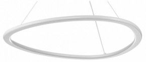 Подвесной светильник Citilux Trio CL215B050 в Приобье - priobie.ok-mebel.com | фото
